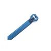Zaznavna kabelska vezica 186x4,8 modra TY-RAP TY525M-NDT 61723352