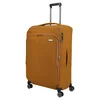 Travelite Priima L Curry