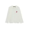VERO MODA Majica VMSIGRID travnato zelena/majnica/malina/bela