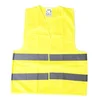 Signalni fluo prsluk ( 13219 )