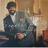 Gregory Porter - Christmas Wish