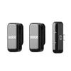 RODE Wireless Micro brezžični mikrofon za telefon