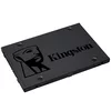 KINGSTON A400 240GB SSD/ 2.5” 7mm/ SATA 6 Gb/s/ Read/Write: 500 / 350 MB/s