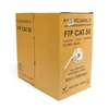 Kabl FTP cat. 5e 305m ( MAX002 )