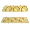MODEL ZA LIZIKE, MODEL ZA MAFINE, SILIKONSKI, 24X11X1,3CM