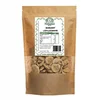 shumee Sadje Liofilizirane okusne banane 90g Doypack by Naturini