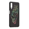 Maska Vision za Samsung A7/ A750FN (2018) Tip4