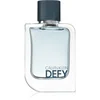 EDT za muškarce Calvin Klein Defy 100ml