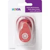 BUŠAČ 1 RUPA MALA-SUNCOKRET HEYDA 20-36874 52 BLISTER