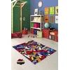 CONCEPTUM HYPNOSE Tepih (160x230) WOOKECE147