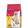 FIT+FUN Adult Croc perutnina 10 kg