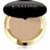 Eveline Cosmetics Celebrities Beauty kompaktni mineralni puder odtenek 23 Sand 9 g
