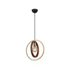 OPVIQ Visilica Feno 52 01 OUTLET