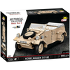 Cobi Kubelwagen, 1:12, 1290 KM
