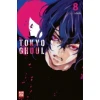 Tokyo Ghoul. Bd.8