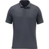Jako Majica JAKO Uni Polo