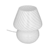 Atmosphera - Stona lampa CARA 1xE14/25W/230V