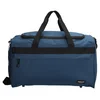 Beagles Originals Basics 19206 Navy blue