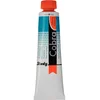 Cobra Golf Study Water Mixable Oil Paint 40 ml Turquoise Blue