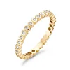 BLUSH DIAMONDS 1120YZI-54