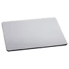 PODLOGA ZA MIŠA SUBLIMACIJSKA 20X24CM EASY 047806 BIJELA