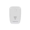 OMEGA WI-FI REPEATER 300MBPS 2X2DBI SMART OWLR325B