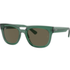 Ray-Ban Phil Naočare za sunce RB 4426 6681/3