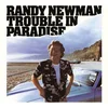 Randy Newman - Trouble In Paradise (2 CD)