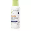 A-Derma Exomega Control Noćna obnavljajuća krema, 400 ml