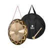 Wind Gong Lotus 50cm SEGO20WIL