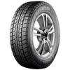 Landsail SNOW STAR ( 205/65 R16 107T )