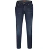 CAMEL ACTIVE Kavbojke Madison  temno modra
