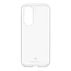 Maska Teracell Skin za Huawei Nova 10 transparent