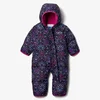 Columbia Snuggly Bunny™ Bunting