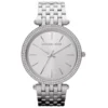 Michael Kors - Michael Kors MK3190 Darci