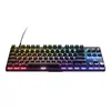 Tastatura Steelseries APEX 9 TKL