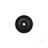 Teg eelieni 5kg dia 30mm