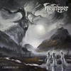 Hellripper - Coronach (180 g) (LP)