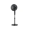 EFS 6700 B Ventilator