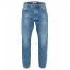 Pepe Kavbojke Callen moder denim