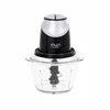 Seckalica Adler AD4082 300W/posuda 1 2l