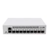 MIKROTIK CRS310-1G-5S-4S+IN Cloud Router Switch