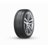 Hankook Winter i*cept evo3 W330 ( 255/40 R20 101W XL 4PR, SoundAbsorber, sa zaštitom za felne (MFS) SBL )