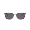 Swarovski Naočare za sunce SK 7036D 40011A