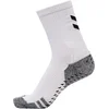 Športne nogavice hmlPRO GRIP SOCKS