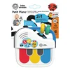 Kids II Baby Einstein