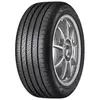 GOODYEAR Letnja guma 235/50R19 EFFIGRIP 2 SUV 103V