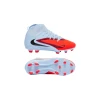 Nike kopačke Jr. Phantom 6 High Club