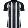 Hummel Dres Hummel Match Striped