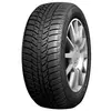 Evergreen EW62 ( 185/60 R15 88H XL )